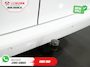 Mercedes-Benz Vito 116 CDI Aut. L3 LED/ Standkachel/ Stoelverw./ Carplay/ Camera/ PDC/ Cruise/ Trekhaak/ Airco