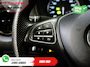 Mercedes-Benz Vito 116 CDI Aut. L3 LED/ Standkachel/ Stoelverw./ Carplay/ Camera/ PDC/ Cruise/ Trekhaak/ Airco