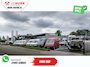 Mercedes-Benz Vito 116 CDI Aut. L3 LED/ Standkachel/ Stoelverw./ Carplay/ Camera/ PDC/ Cruise/ Trekhaak/ Airco