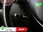 Mercedes-Benz Vito 116 CDI Aut. L3 LED/ Standkachel/ Stoelverw./ Carplay/ Camera/ PDC/ Cruise/ Trekhaak/ Airco