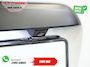 Mercedes-Benz Vito 116 CDI Aut. L3 LED/ Standkachel/ Stoelverw./ Carplay/ Camera/ PDC/ Cruise/ Trekhaak/ Airco