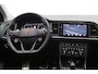 CUPRA Ateca 1.5 TSI 150 PK Automaat Business, Panoramadak, Kuipstoelen, 360 Camera, Adap. Cruise Control