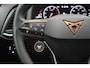CUPRA Ateca 1.5 TSI 150 PK Automaat Business, Panoramadak, Kuipstoelen, 360 Camera, Adap. Cruise Control