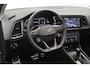 CUPRA Ateca 1.5 TSI 150 PK Automaat Business, Panoramadak, Kuipstoelen, 360 Camera, Adap. Cruise Control