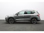 CUPRA Ateca 1.5 TSI 150 PK Automaat Business, Panoramadak, Kuipstoelen, 360 Camera, Adap. Cruise Control