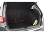 CUPRA Ateca 1.5 TSI 150 PK Automaat Business, Panoramadak, Kuipstoelen, 360 Camera, Adap. Cruise Control