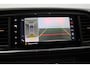 CUPRA Ateca 1.5 TSI 150 PK Automaat Business, Panoramadak, Kuipstoelen, 360 Camera, Adap. Cruise Control
