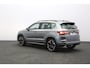 CUPRA Ateca 1.5 TSI 150 PK Automaat Business, Panoramadak, Kuipstoelen, 360 Camera, Adap. Cruise Control