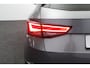 CUPRA Ateca 1.5 TSI 150 PK Automaat Business, Panoramadak, Kuipstoelen, 360 Camera, Adap. Cruise Control