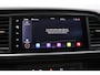CUPRA Ateca 1.5 TSI 150 PK Automaat Business, Panoramadak, Kuipstoelen, 360 Camera, Adap. Cruise Control