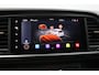CUPRA Ateca 1.5 TSI 150 PK Automaat Business, Panoramadak, Kuipstoelen, 360 Camera, Adap. Cruise Control