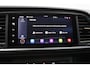 CUPRA Ateca 1.5 TSI 150 PK Automaat Business, Panoramadak, Kuipstoelen, 360 Camera, Adap. Cruise Control