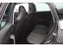 CUPRA Ateca 1.5 TSI 150 PK Automaat Business, Panoramadak, Kuipstoelen, 360 Camera, Adap. Cruise Control