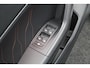 CUPRA Ateca 1.5 TSI 150 PK Automaat Business, Panoramadak, Kuipstoelen, 360 Camera, Adap. Cruise Control