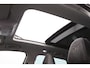 CUPRA Ateca 1.5 TSI 150 PK Automaat Business, Panoramadak, Kuipstoelen, 360 Camera, Adap. Cruise Control