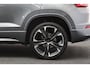CUPRA Ateca 1.5 TSI 150 PK Automaat Business, Panoramadak, Kuipstoelen, 360 Camera, Adap. Cruise Control