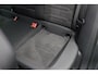 CUPRA Ateca 1.5 TSI 150 PK Automaat Business, Panoramadak, Kuipstoelen, 360 Camera, Adap. Cruise Control