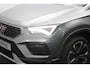 CUPRA Ateca 1.5 TSI 150 PK Automaat Business, Panoramadak, Kuipstoelen, 360 Camera, Adap. Cruise Control