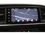 CUPRA Ateca 1.5 TSI 150 PK Automaat Business, Panoramadak, Kuipstoelen, 360 Camera, Adap. Cruise Control