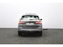 CUPRA Ateca 1.5 TSI 150 PK Automaat Business, Panoramadak, Kuipstoelen, 360 Camera, Adap. Cruise Control