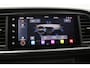 CUPRA Ateca 1.5 TSI 150 PK Automaat Business, Panoramadak, Kuipstoelen, 360 Camera, Adap. Cruise Control