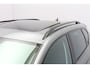 CUPRA Ateca 1.5 TSI 150 PK Automaat Business, Panoramadak, Kuipstoelen, 360 Camera, Adap. Cruise Control