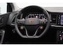 CUPRA Ateca 1.5 TSI 150 PK Automaat Business, Panoramadak, Kuipstoelen, 360 Camera, Adap. Cruise Control