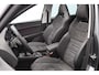 CUPRA Ateca 1.5 TSI 150 PK Automaat Business, Panoramadak, Kuipstoelen, 360 Camera, Adap. Cruise Control