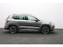 CUPRA Ateca 1.5 TSI 150 PK Automaat Business, Panoramadak, Kuipstoelen, 360 Camera, Adap. Cruise Control