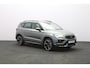 CUPRA Ateca 1.5 TSI 150 PK Automaat Business, Panoramadak, Kuipstoelen, 360 Camera, Adap. Cruise Control