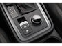 CUPRA Ateca 1.5 TSI 150 PK Automaat Business, Panoramadak, Kuipstoelen, 360 Camera, Adap. Cruise Control