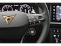 CUPRA Ateca 1.5 TSI 150 PK Automaat Business, Panoramadak, Kuipstoelen, 360 Camera, Adap. Cruise Control