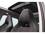 CUPRA Ateca 1.5 TSI 150 PK Automaat Business, Panoramadak, Kuipstoelen, 360 Camera, Adap. Cruise Control