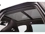 CUPRA Ateca 1.5 TSI 150 PK Automaat Business, Panoramadak, Kuipstoelen, 360 Camera, Adap. Cruise Control