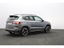 CUPRA Ateca 1.5 TSI 150 PK Automaat Business, Panoramadak, Kuipstoelen, 360 Camera, Adap. Cruise Control