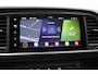 CUPRA Ateca 1.5 TSI 150 PK Automaat Business, Panoramadak, Kuipstoelen, 360 Camera, Adap. Cruise Control