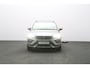 CUPRA Ateca 1.5 TSI 150 PK Automaat Business, Panoramadak, Kuipstoelen, 360 Camera, Adap. Cruise Control