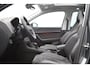 CUPRA Ateca 1.5 TSI 150 PK Automaat Business, Panoramadak, Kuipstoelen, 360 Camera, Adap. Cruise Control