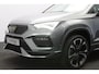 CUPRA Ateca 1.5 TSI 150 PK Automaat Business, Panoramadak, Kuipstoelen, 360 Camera, Adap. Cruise Control