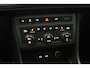 CUPRA Ateca 1.5 TSI 150 PK Automaat Business, Panoramadak, Kuipstoelen, 360 Camera, Adap. Cruise Control