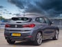 BMW X2 M35i High Executive - DEALERONDERHOUDEN - PANORAMA - 306PK -