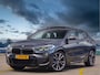 BMW X2 M35i High Executive - DEALERONDERHOUDEN - PANORAMA - 306PK -