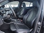 BMW X2 M35i High Executive - DEALERONDERHOUDEN - PANORAMA - 306PK -