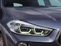 BMW X2 M35i High Executive - DEALERONDERHOUDEN - PANORAMA - 306PK -