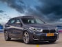 BMW X2 M35i High Executive - DEALERONDERHOUDEN - PANORAMA - 306PK -