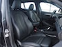 BMW X2 M35i High Executive - DEALERONDERHOUDEN - PANORAMA - 306PK -