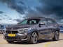 BMW X2 M35i High Executive - DEALERONDERHOUDEN - PANORAMA - 306PK -