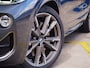 BMW X2 M35i High Executive - DEALERONDERHOUDEN - PANORAMA - 306PK -