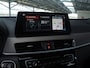 BMW X2 M35i High Executive - DEALERONDERHOUDEN - PANORAMA - 306PK -