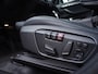 BMW X2 M35i High Executive - DEALERONDERHOUDEN - PANORAMA - 306PK -